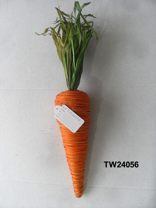 TW24056