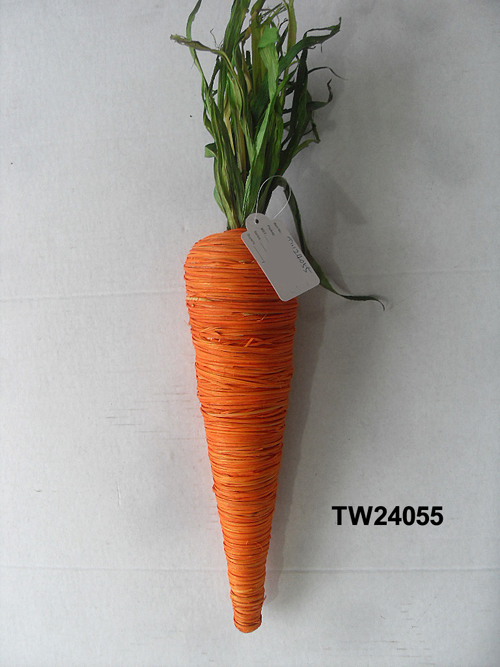 TW24055