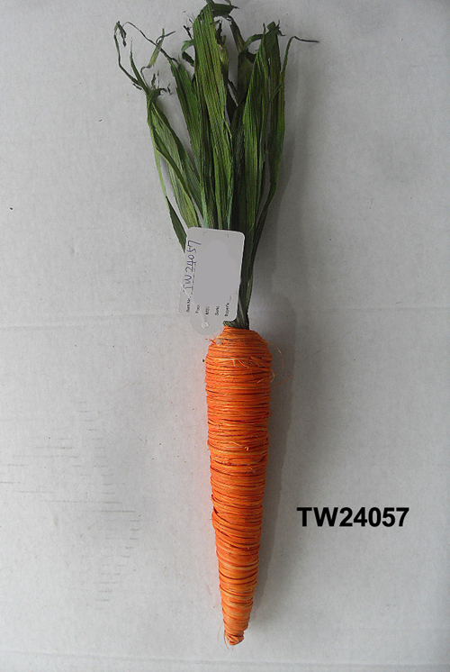 TW24057