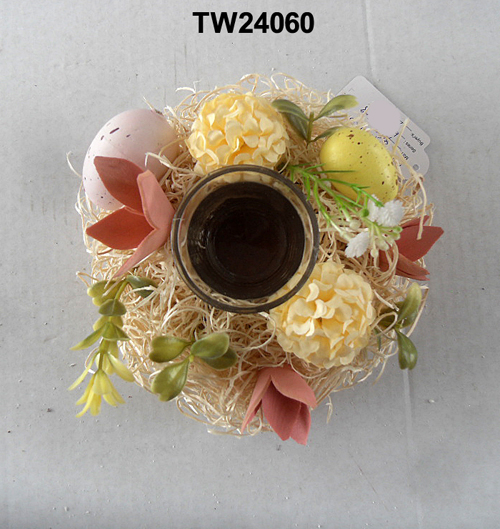 TW24060