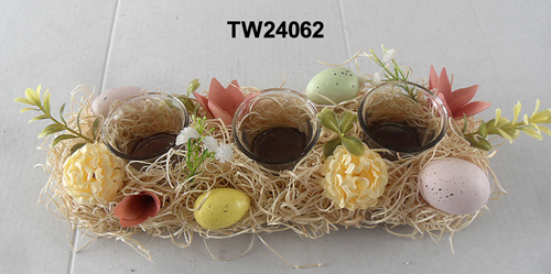 TW24062