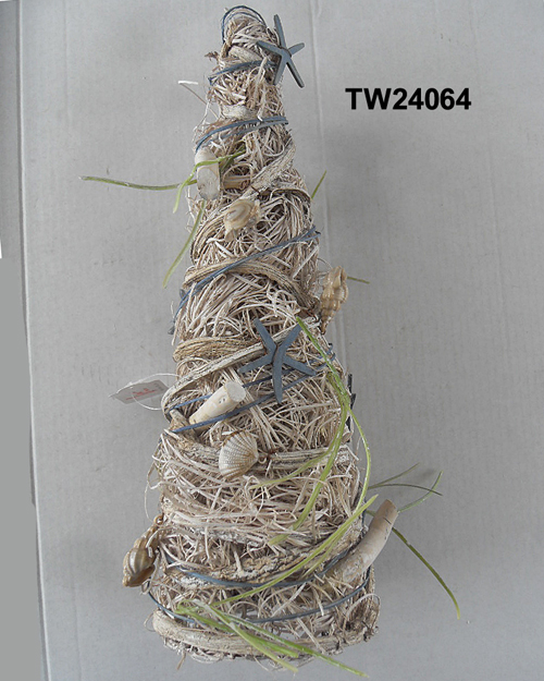 TW24064