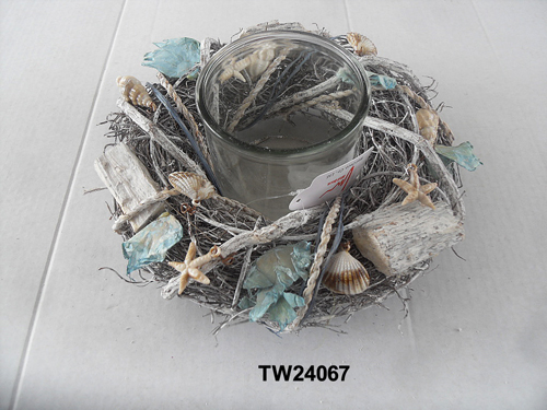 TW24067