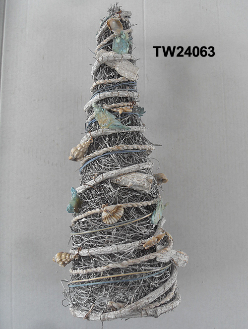 TW24063