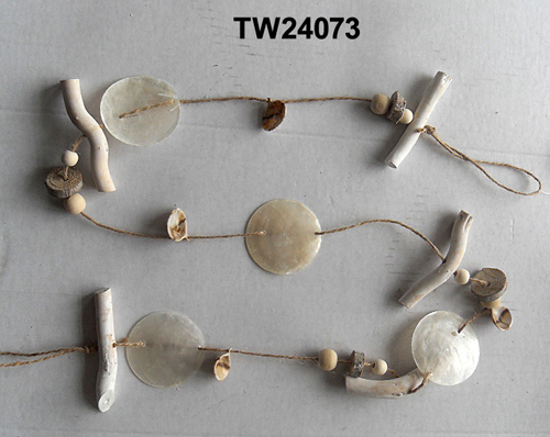 TW24073