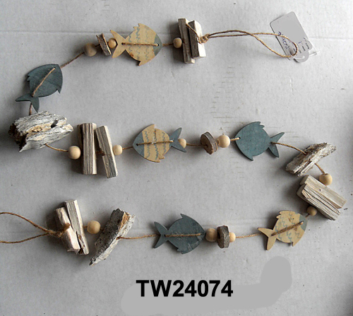TW24074