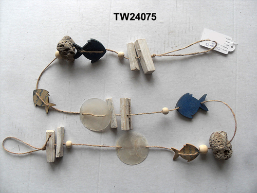 TW24075