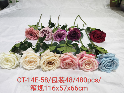 CT-14E-58