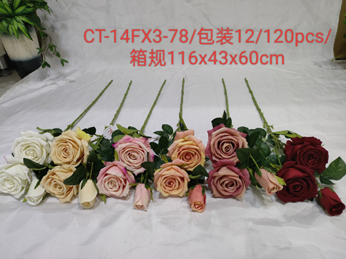 CT-14FX3-78