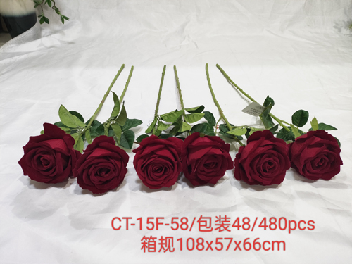 CT-15F-58