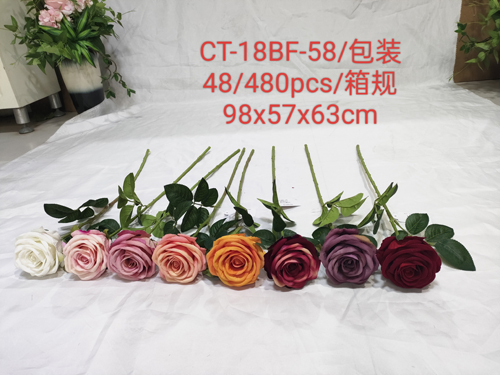 CT-18BF-58
