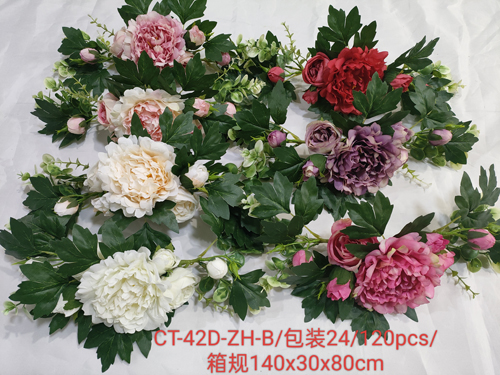 CT-42D-ZH-B