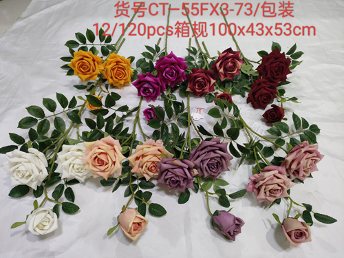 CT-55FX3-73