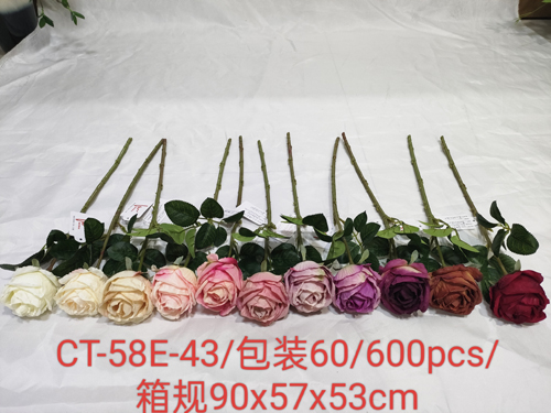 CT-58E-43