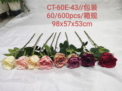 CT-60E-43