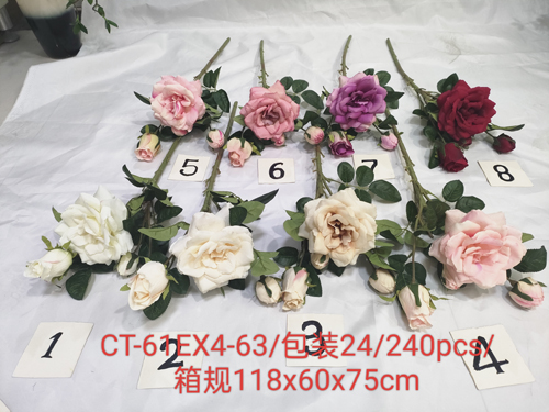 CT-61EX4-63