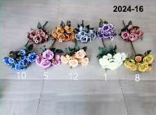 2024-16