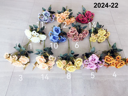 2024-22
