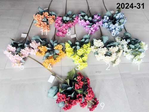 2024-31