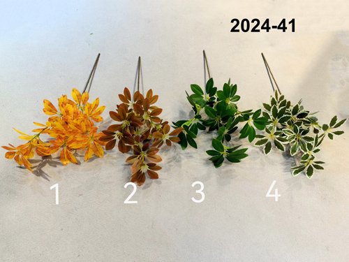 2024-41