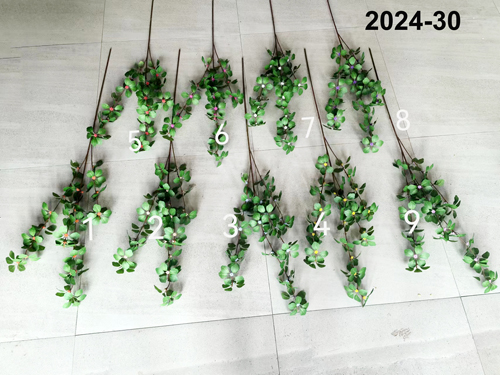 2024-30