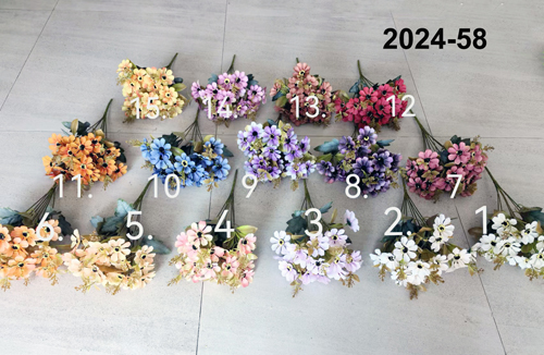 2024-58