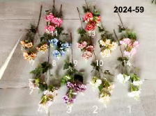 2024-59