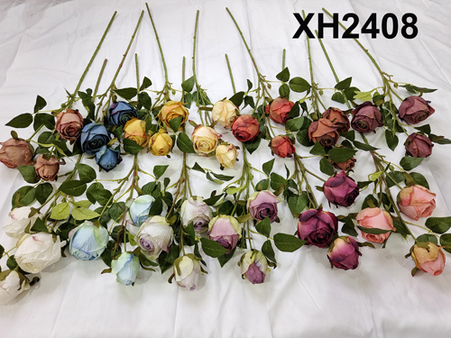 XH2408
