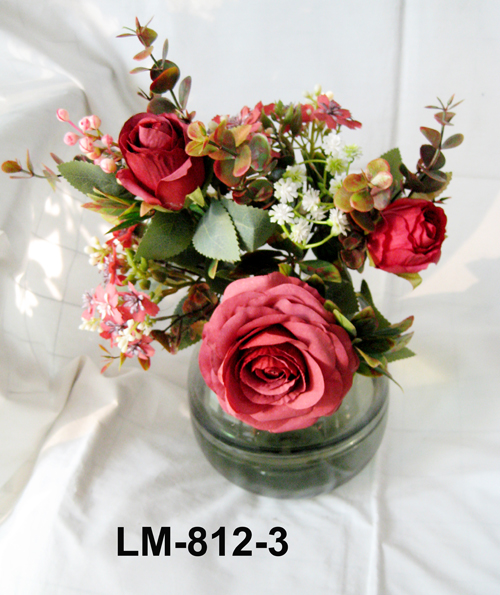 LM-812-3