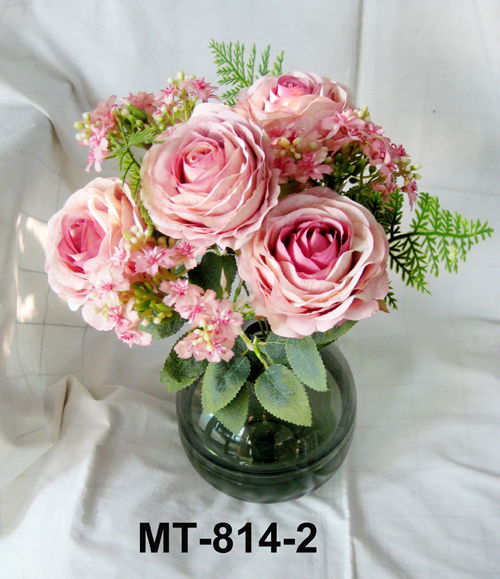 MT-814-2