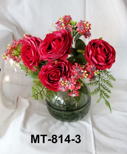 MT-814-3