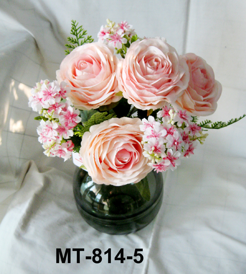 MT-814-5
