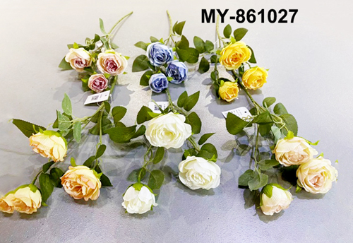 MY-861027