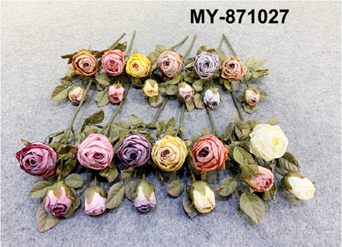 MY-871027