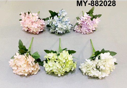 MY-882028