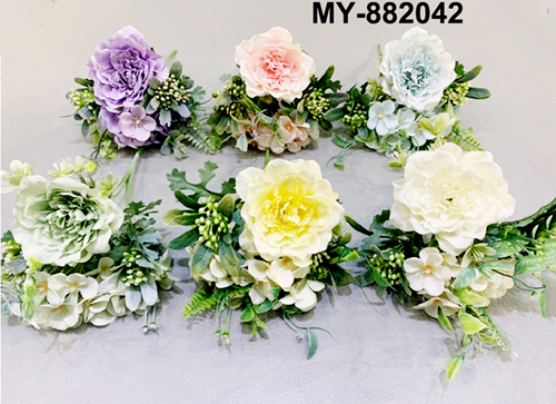MY-882042