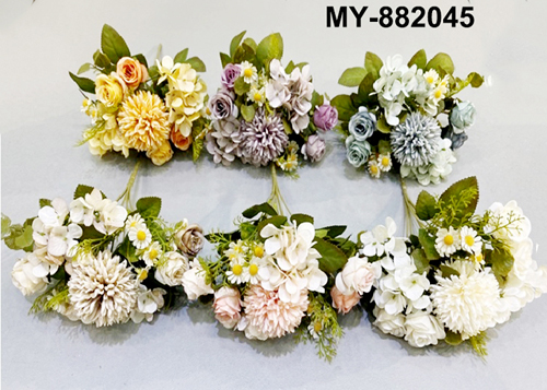 MY-882045
