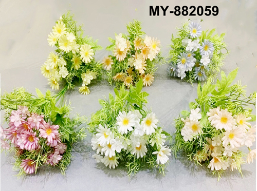 MY-882059