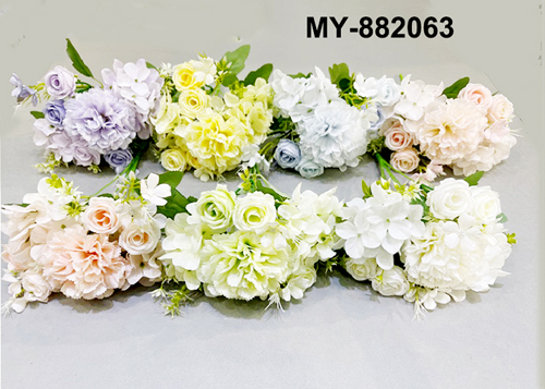 MY-882063