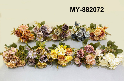 MY-882072
