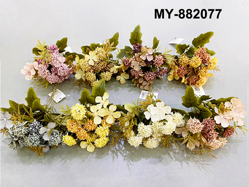 MY-882077