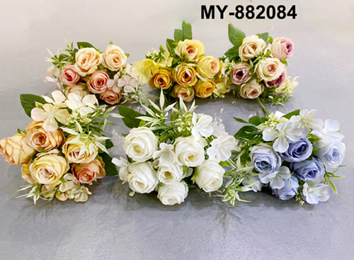 MY-882084
