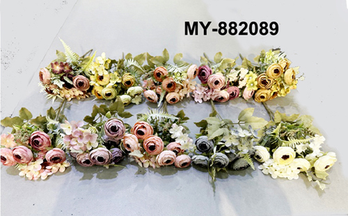MY-882089