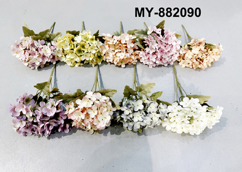 MY-882090