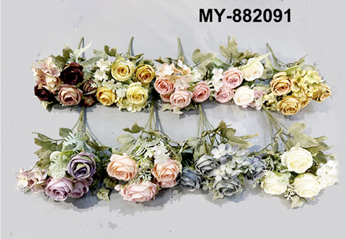 MY-882091