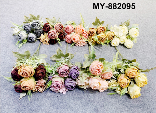 MY-882095