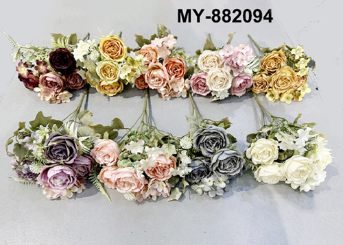 MY-882094