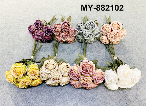 MY-882102