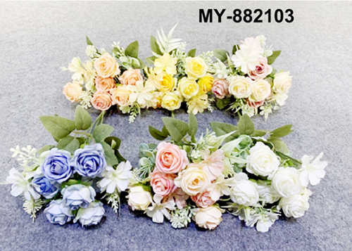 MY-882103