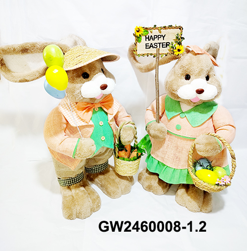 GW2460008-1.2